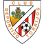 Torrijos