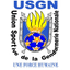 US Gendarmerie
