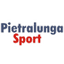 Pietralunga
