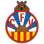 CF Vilanova