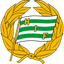 Hammarby W (SWE)