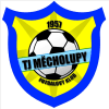 Mecholupy