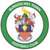 Burgess Hill