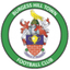 Burgess Hill (ENG)