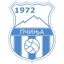 Pcinja