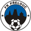 Prelouc