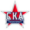 SKA Khabarovsk 2