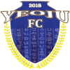 Yeoju Citizen