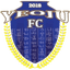 Yeoju Citizen