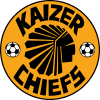 Kaizer Chiefs (RSA)
