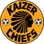 Kaizer Chiefs (RSA)
