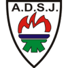 AD San Juan