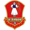 Zahradne