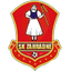 Zahradne