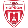 Sopron