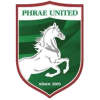 Phrae
