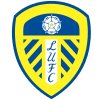 Leeds U21