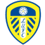 Leeds U21