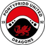 Pontypridd