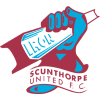 Scunthorpe (ENG)