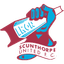 Scunthorpe (Eng)