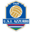 Azzurri
