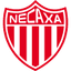 Necaxa U21