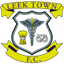 Leek (ENG)