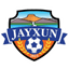 Jayxun