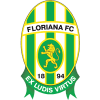 Floriana (MLT)