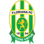 Floriana (MLT)