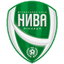 Nyva Vinnytsya