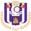 RSC Anderlecht W (BEL)