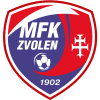Zvolen