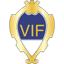 Vanersborgs IF
