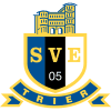 Eintracht Trier (Ger)