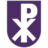 Patro Eisden (BEL)