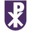 Patro Eisden (Bel)