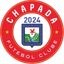Chapada