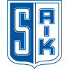 Storfors