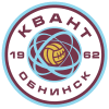 Kvant
