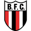 Botafogo SP U20