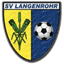 Langenrohr