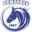 Okzhetpes W
