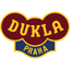 Dukla Prague B