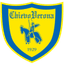 Chievo