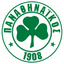 Panathinaikos (Gre)