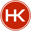 Kopavogur