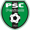 Pezinok