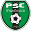 Pezinok